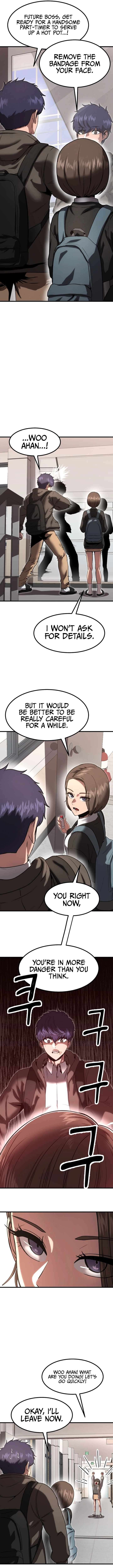 Page 17 of Chapter 4