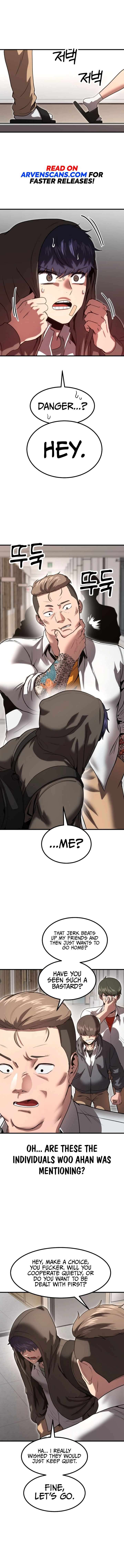 Page 18 of Chapter 4