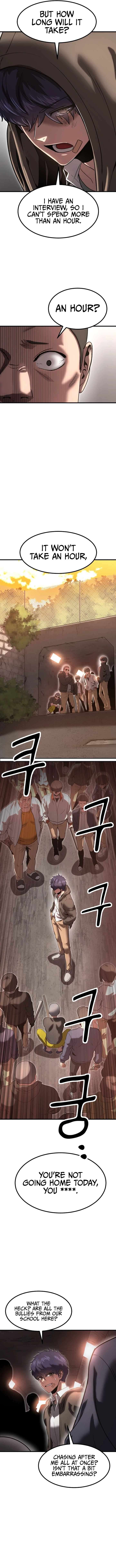 Page 19 of Chapter 4