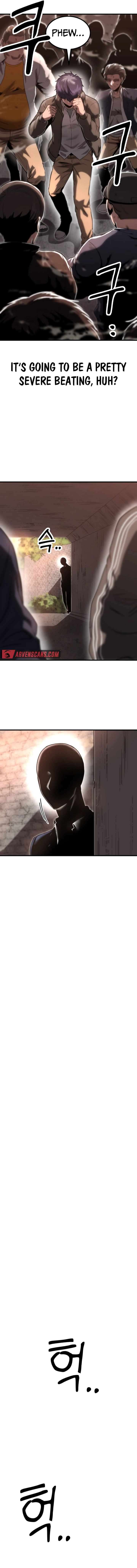 Page 21 of Chapter 4