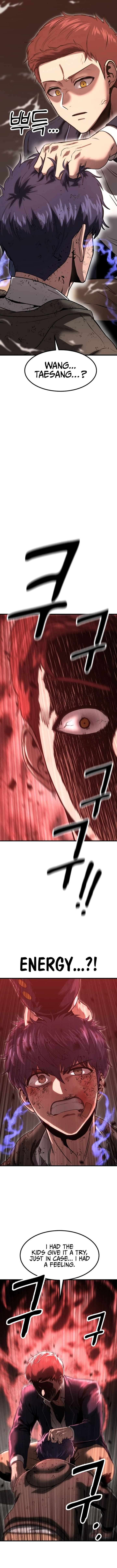 Page 24 of Chapter 4