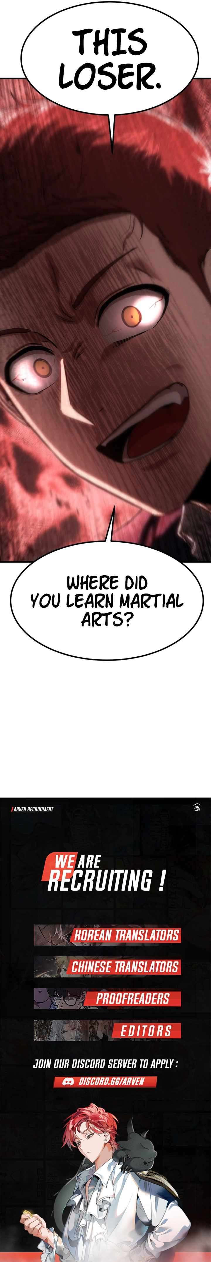 Page 25 of Chapter 4