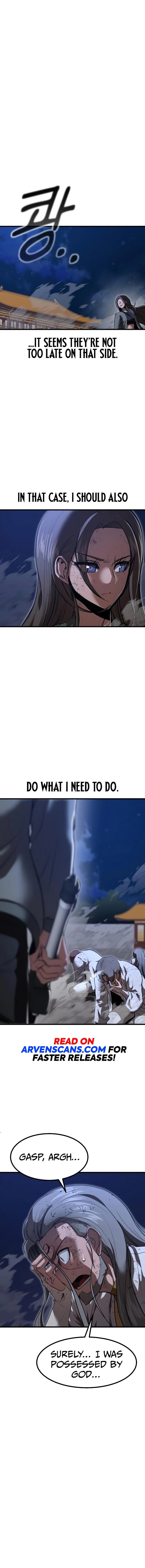 Page 1 of Chapter 40