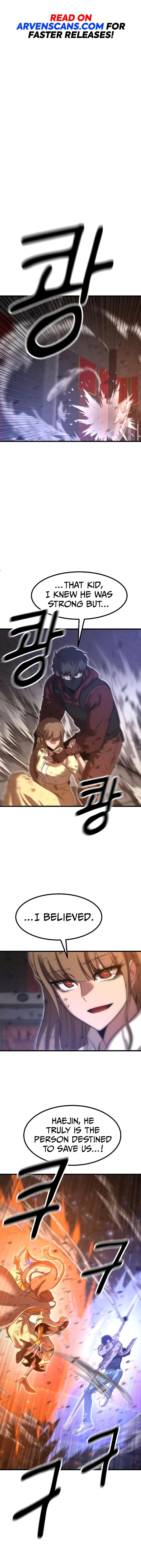Page 3 of Chapter 40