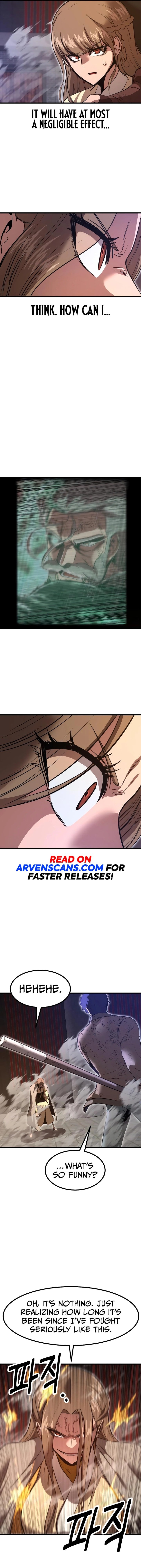 Page 4 of Chapter 40