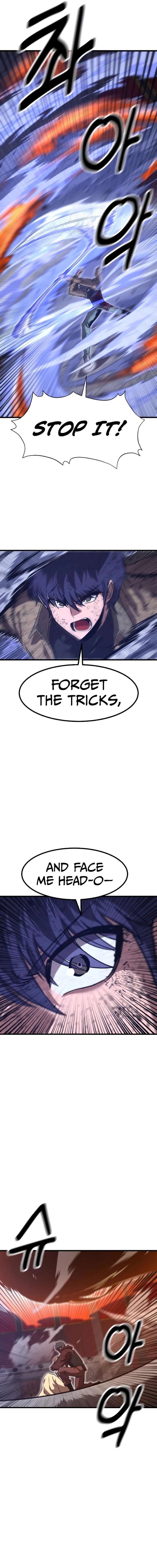 Page 5 of Chapter 40