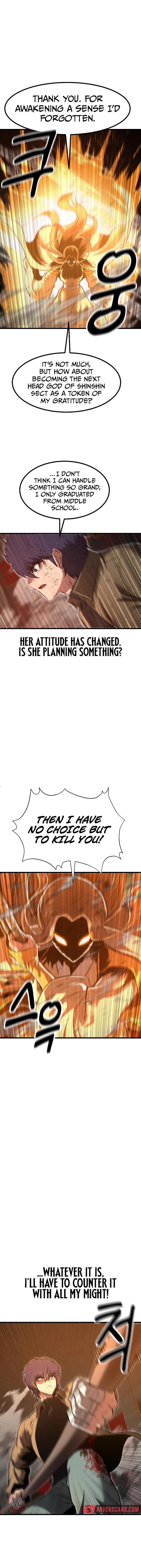 Page 6 of Chapter 40