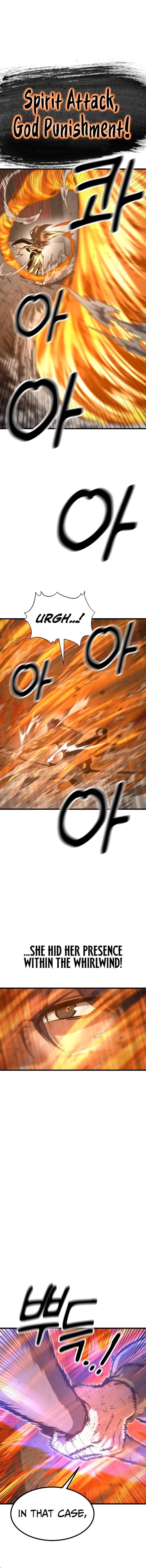 Page 10 of Chapter 40