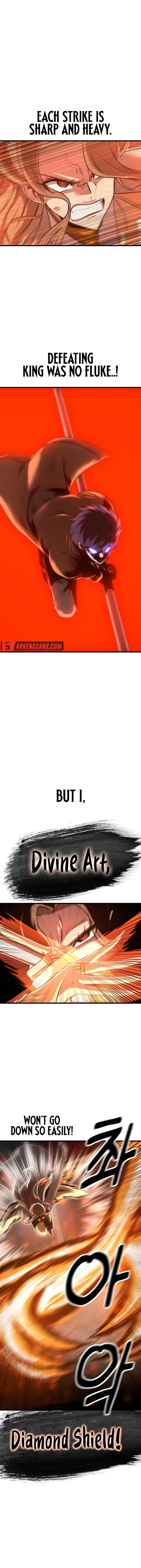 Page 11 of Chapter 40
