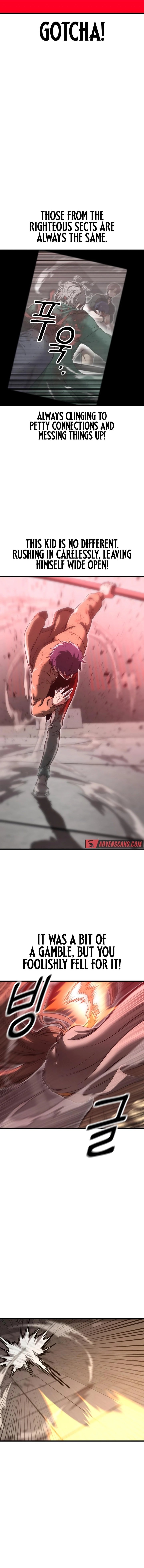 Page 12 of Chapter 40