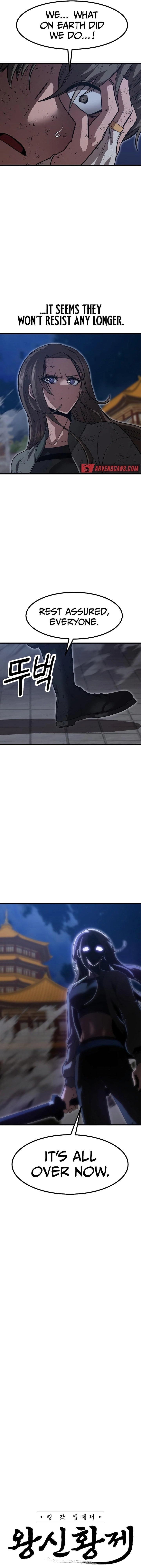 Page 13 of Chapter 40