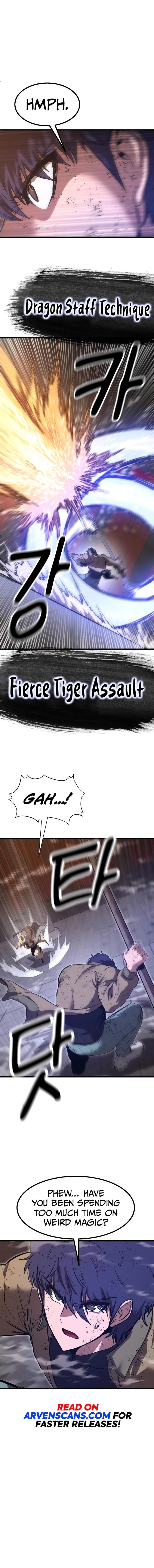 Page 15 of Chapter 40