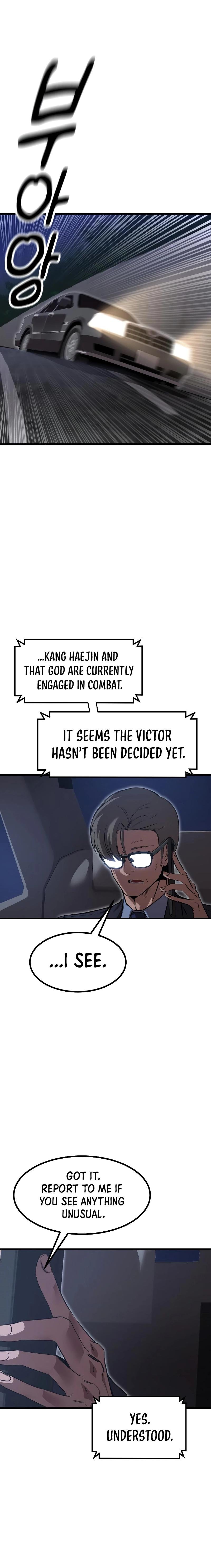 Page 1 of Chapter 41