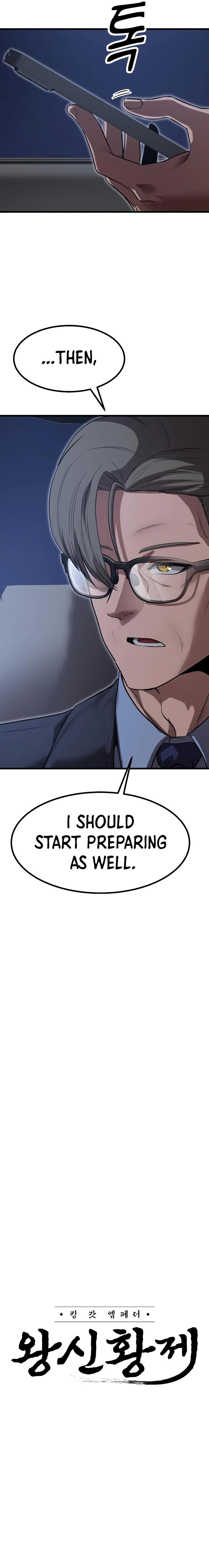 Page 2 of Chapter 41