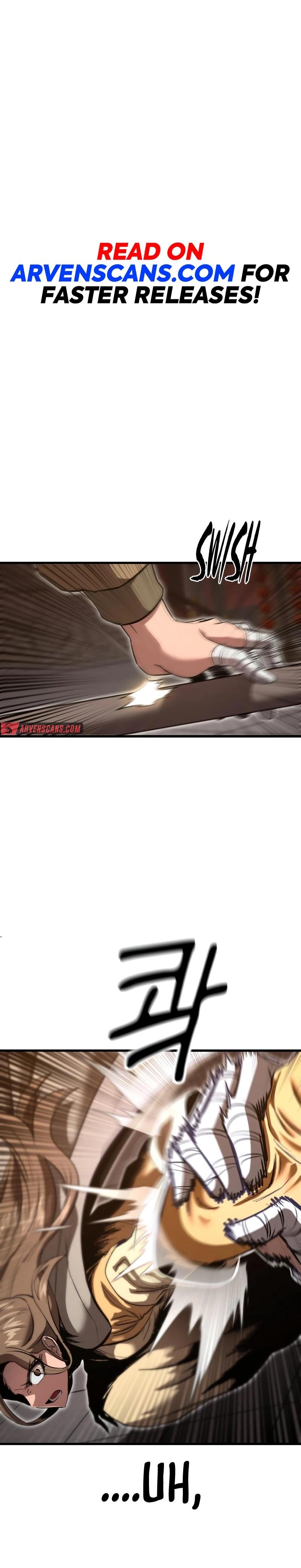 Page 3 of Chapter 41