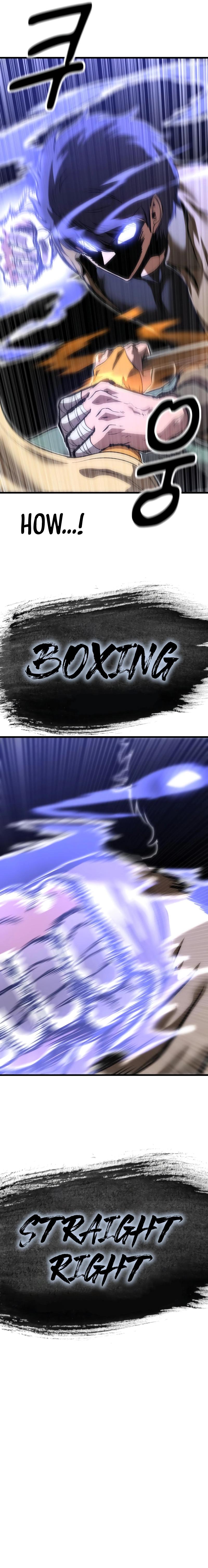 Page 4 of Chapter 41