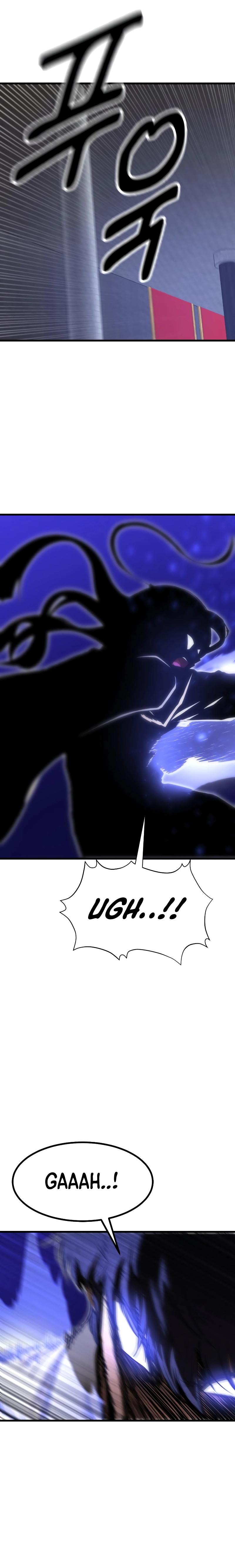 Page 5 of Chapter 41