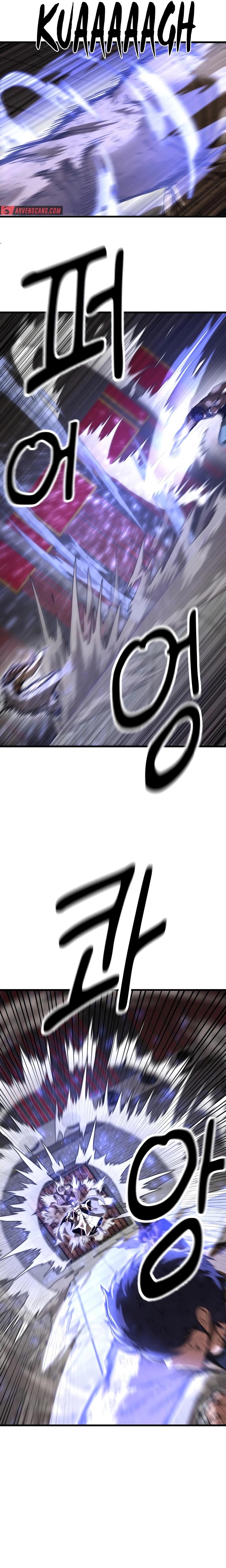 Page 6 of Chapter 41