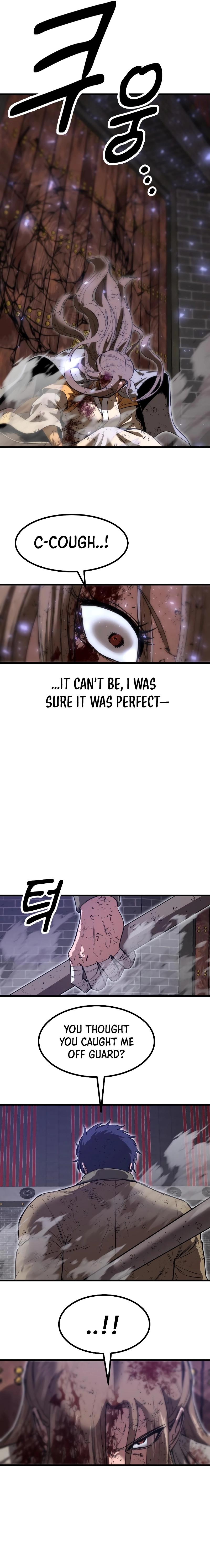 Page 7 of Chapter 41