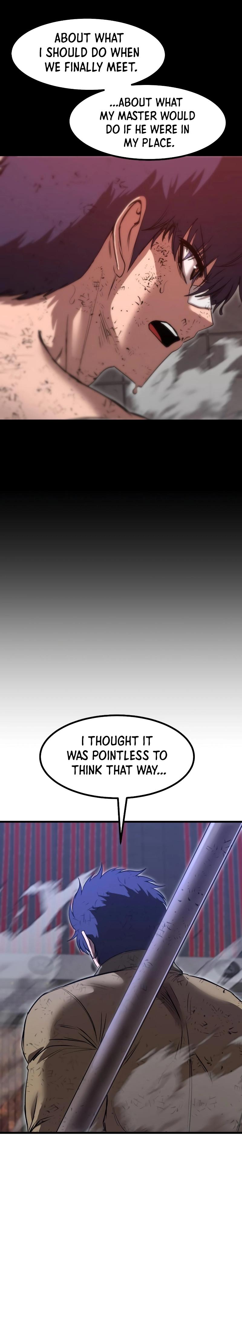 Page 9 of Chapter 41