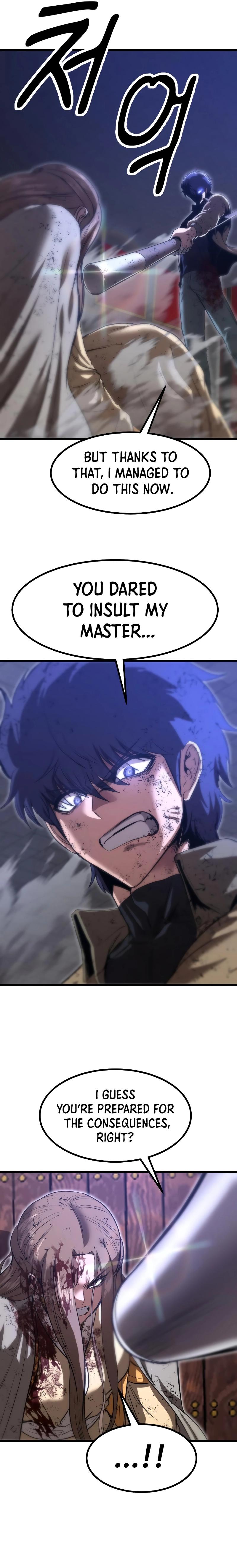 Page 10 of Chapter 41