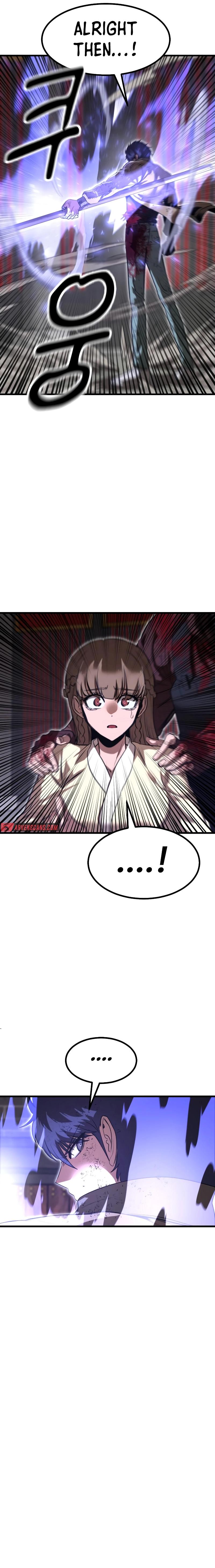 Page 11 of Chapter 41