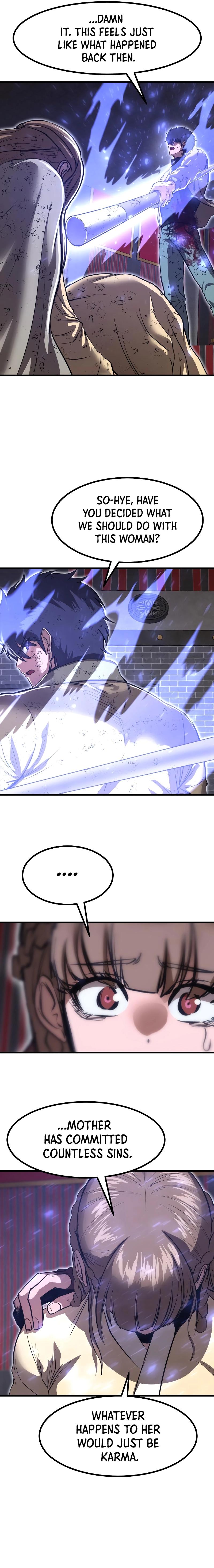 Page 12 of Chapter 41