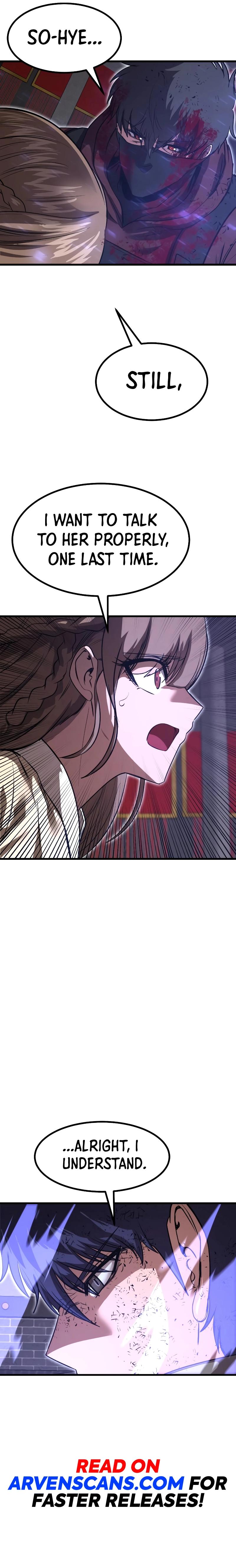 Page 13 of Chapter 41
