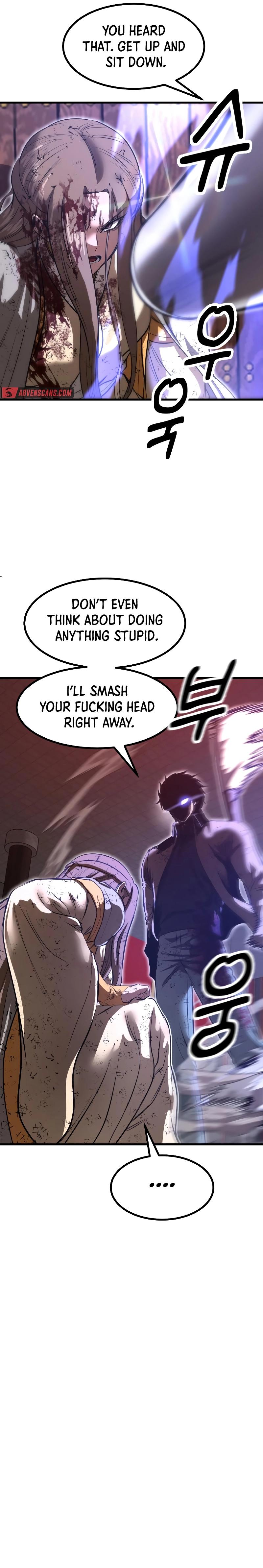 Page 14 of Chapter 41