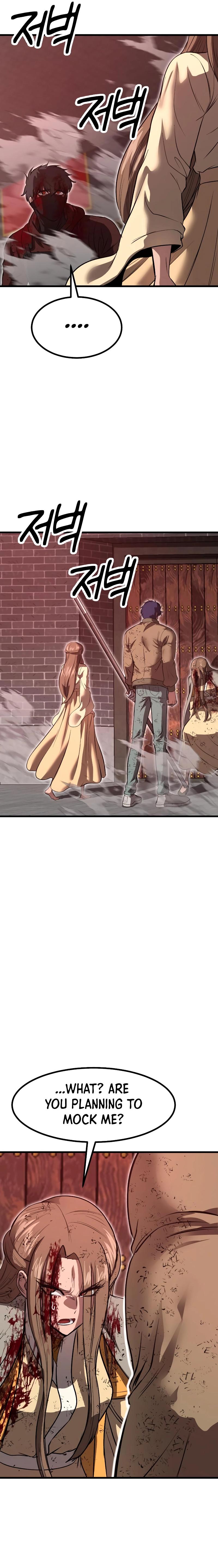Page 15 of Chapter 41
