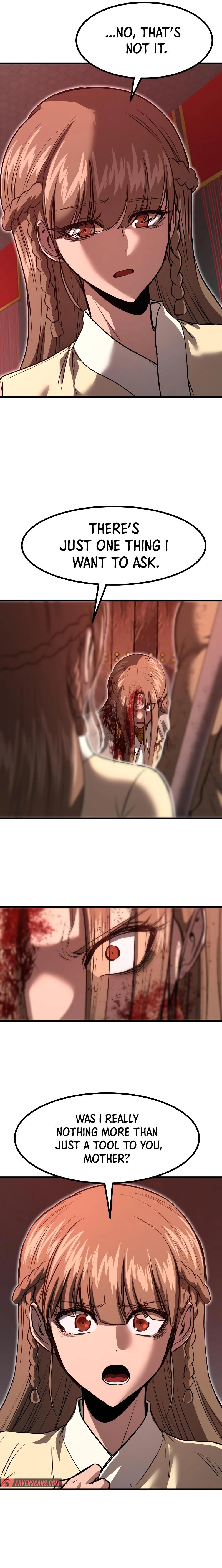 Page 16 of Chapter 41