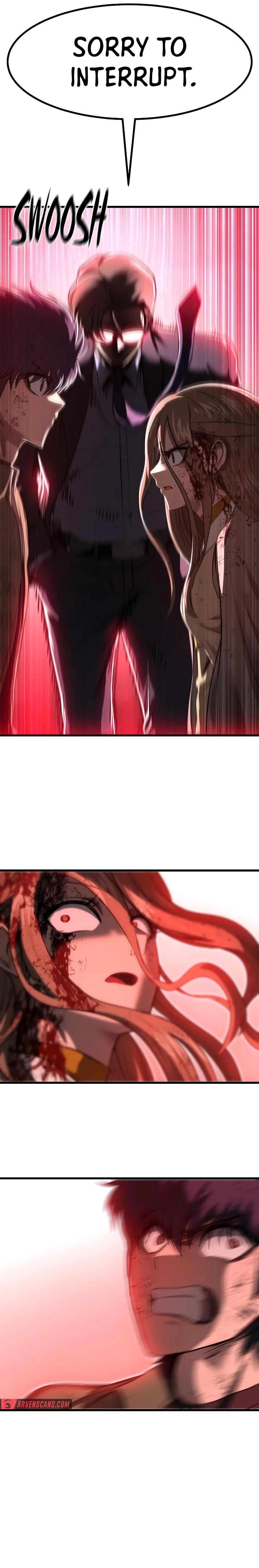 Page 19 of Chapter 41