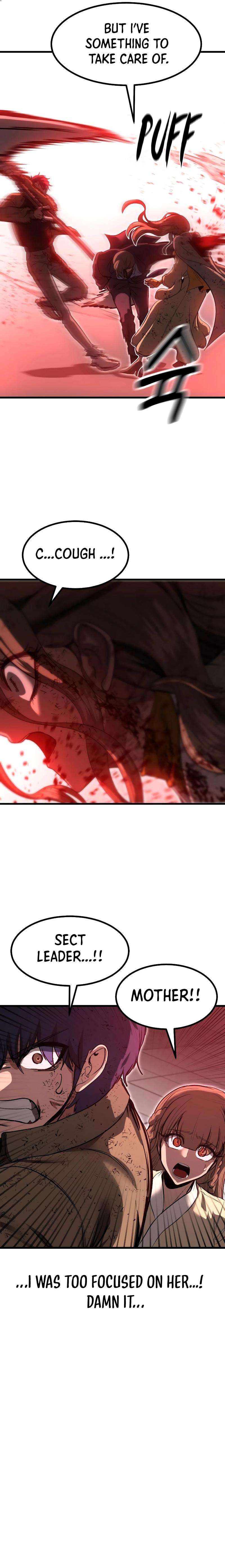 Page 20 of Chapter 41