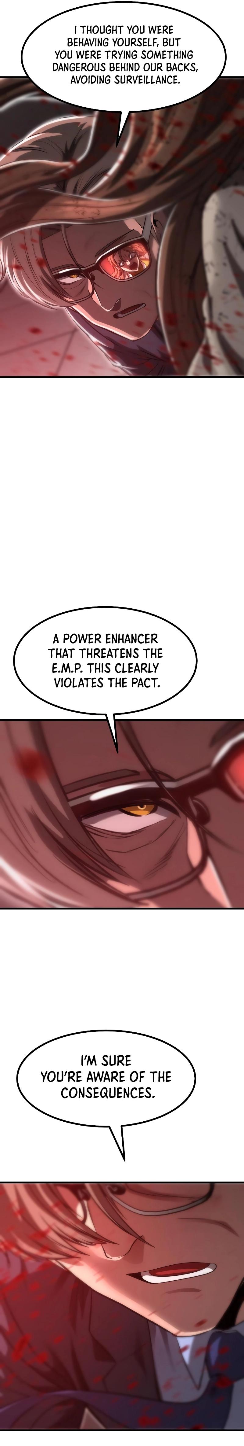Page 21 of Chapter 41