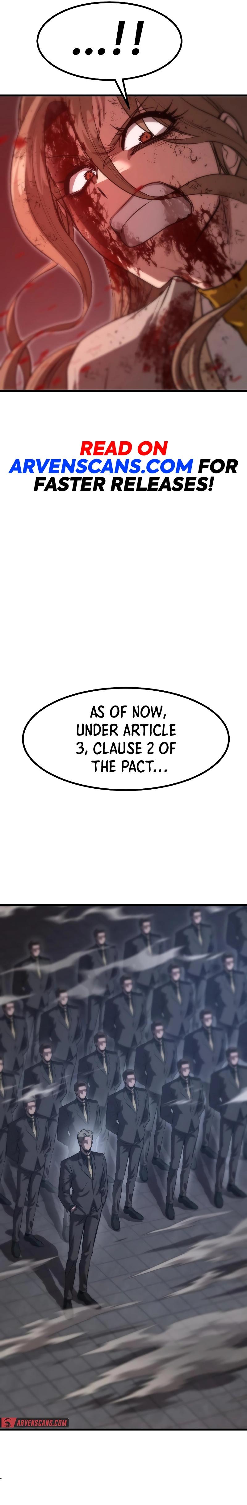 Page 22 of Chapter 41