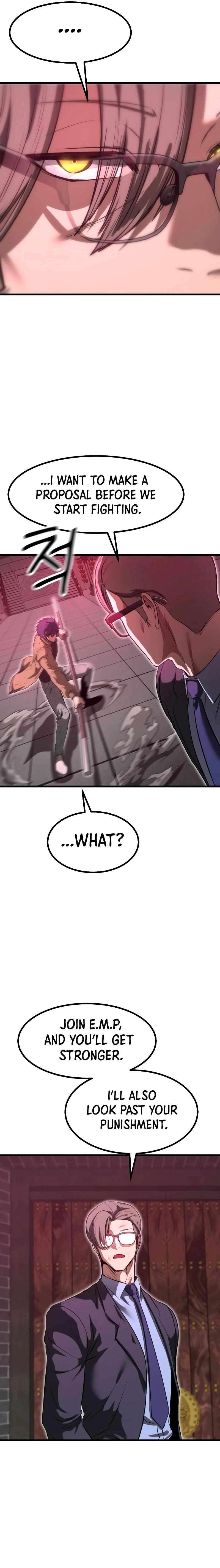 Page 2 of Chapter 42