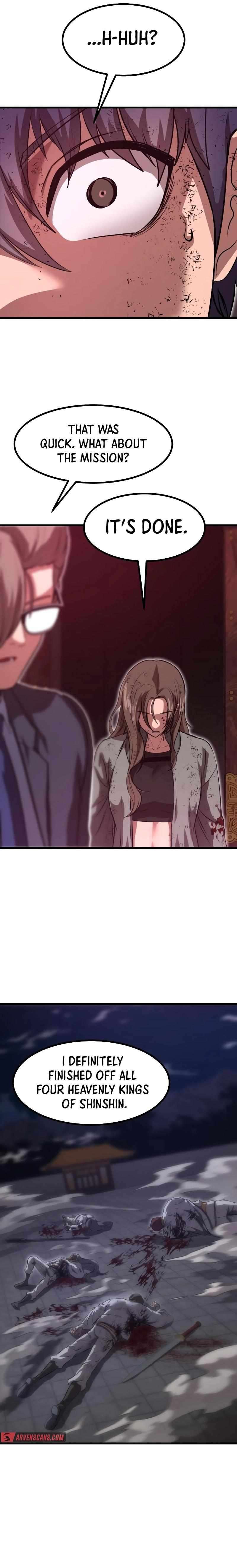 Page 5 of Chapter 42