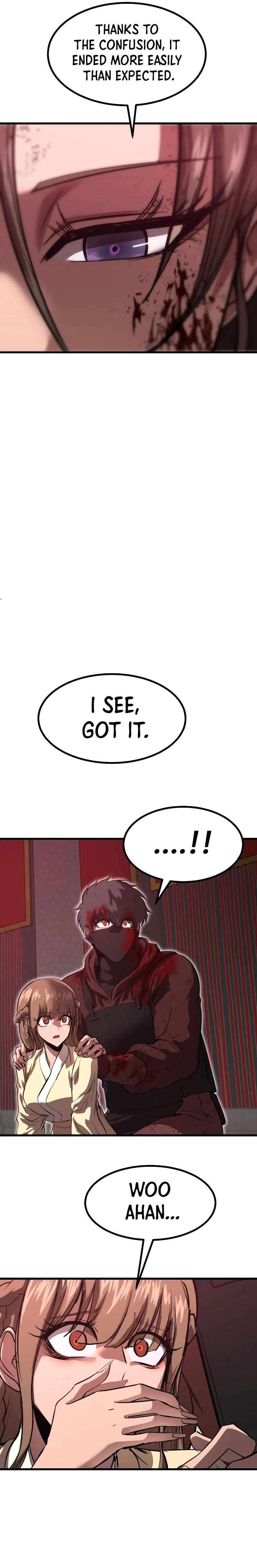 Page 6 of Chapter 42