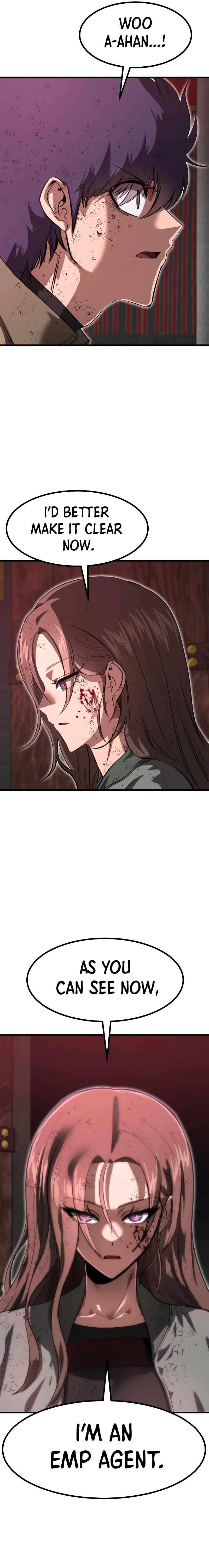 Page 7 of Chapter 42