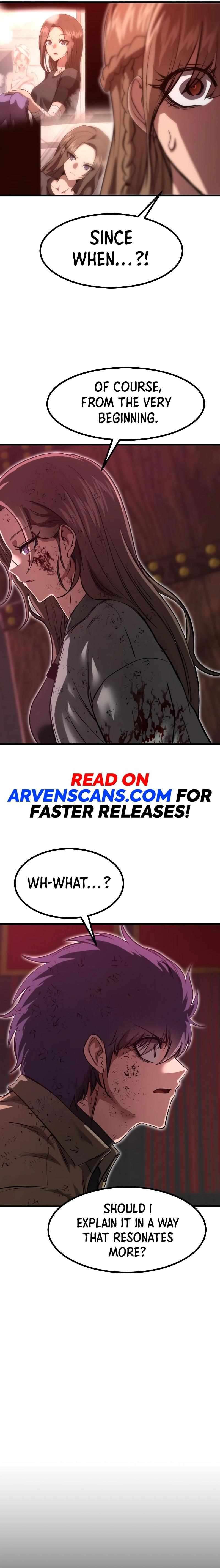 Page 9 of Chapter 42