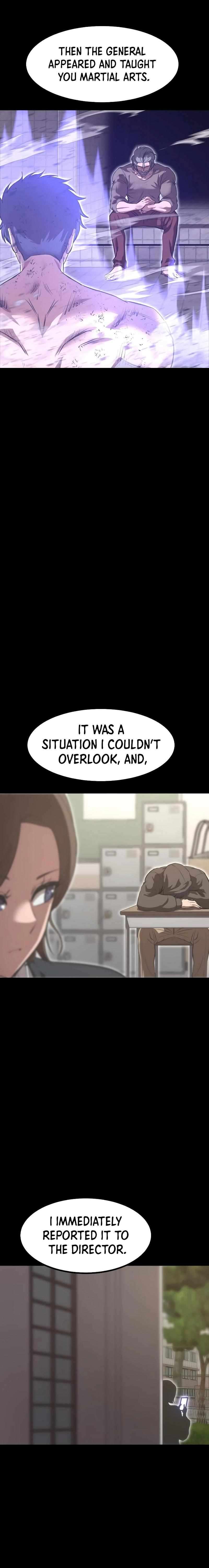 Page 11 of Chapter 42