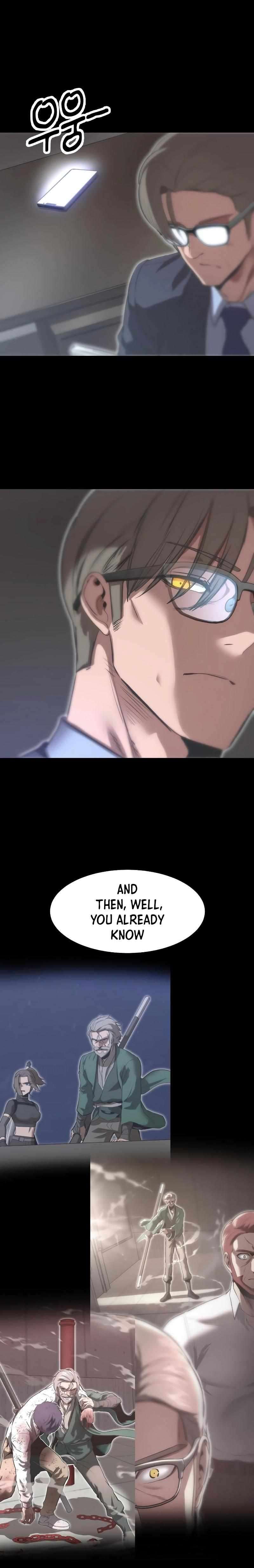 Page 12 of Chapter 42