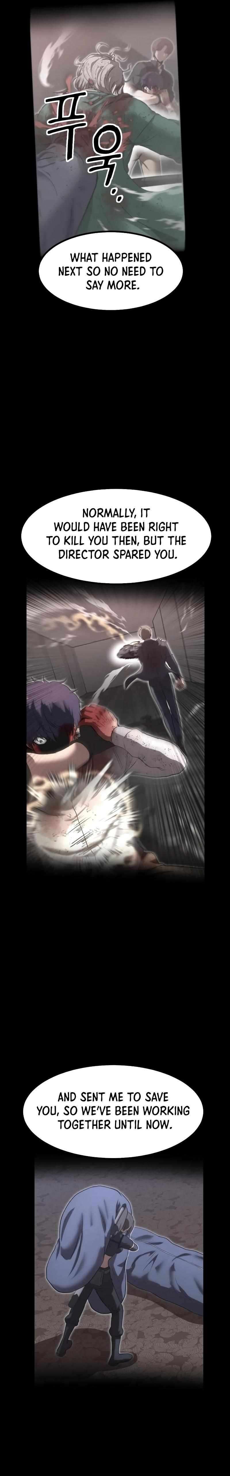 Page 13 of Chapter 42