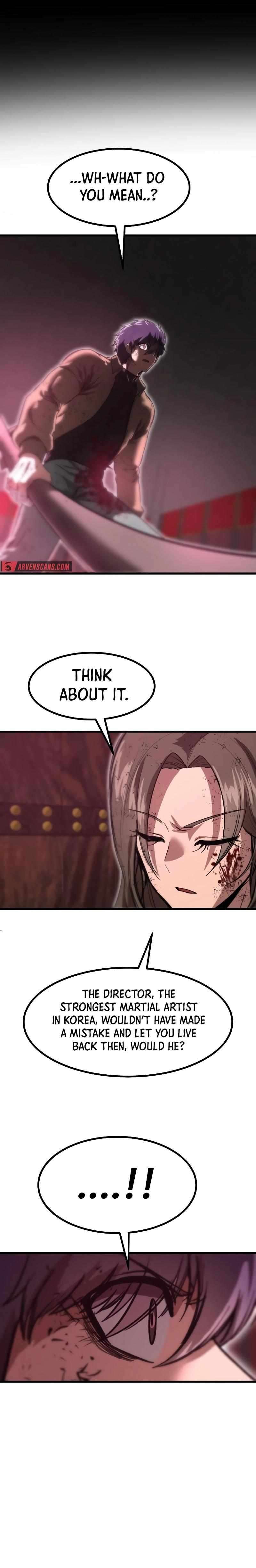 Page 14 of Chapter 42