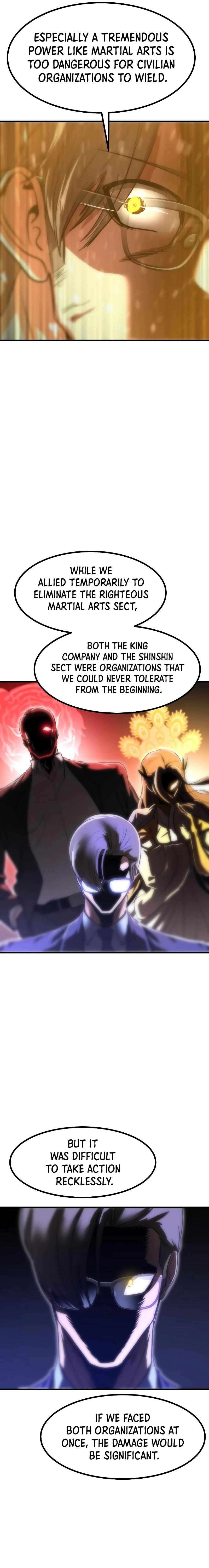 Page 16 of Chapter 42