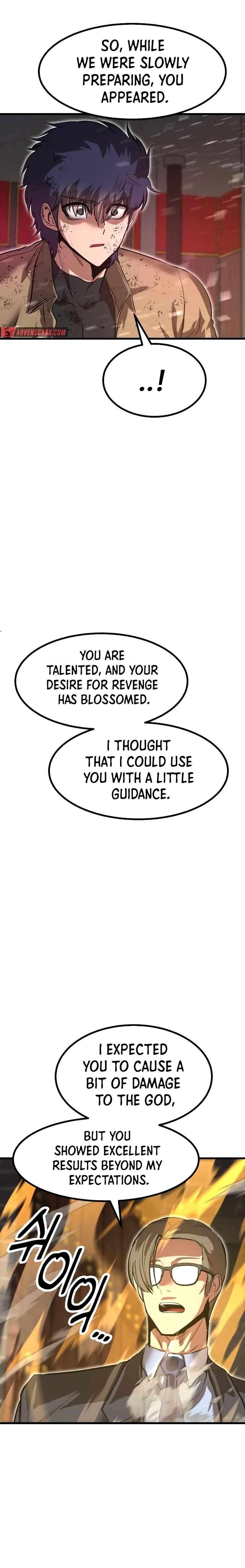 Page 17 of Chapter 42