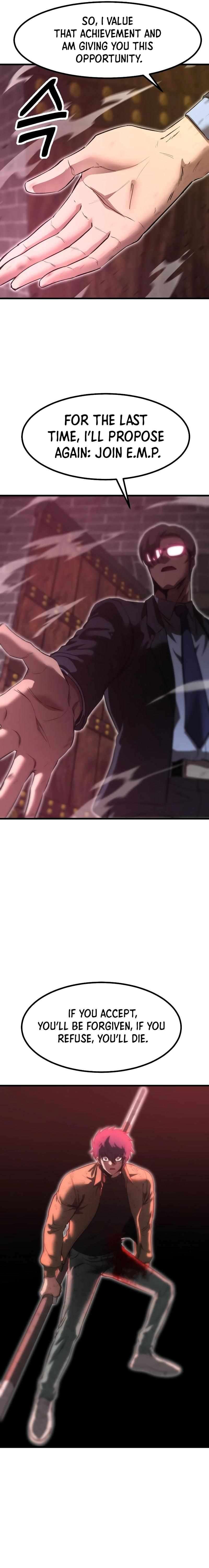 Page 18 of Chapter 42