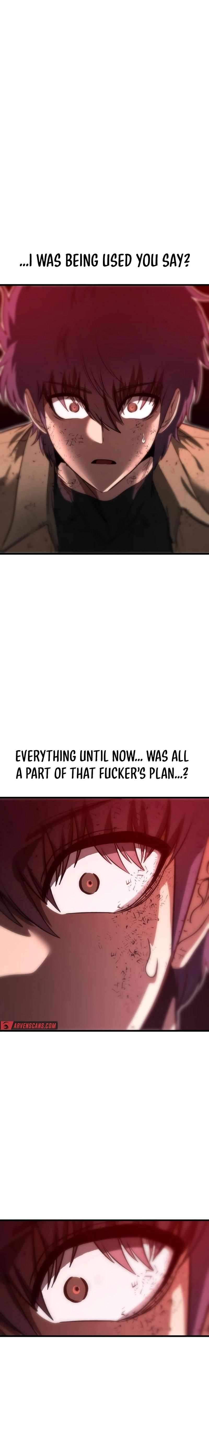 Page 19 of Chapter 42