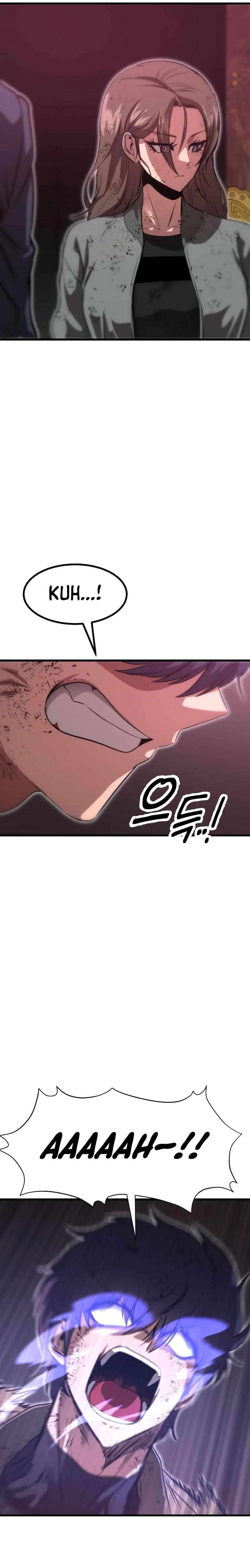 Page 20 of Chapter 42