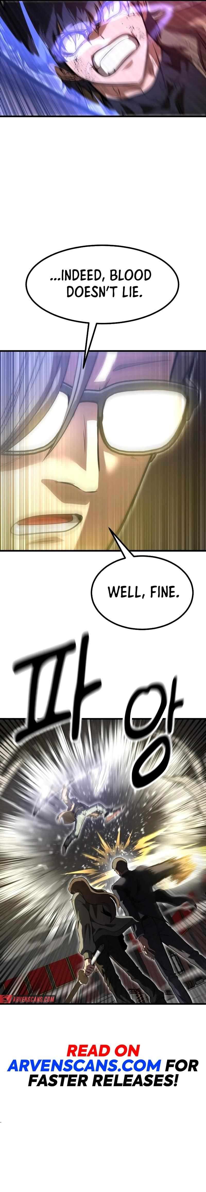 Page 22 of Chapter 42